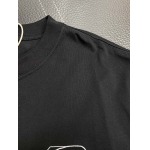 2025年7月10日入荷新作Balenciaga半袖Tシャツ 高级品超厳選★入手困難/誕生日プレゼント/SUS工場S-2XL