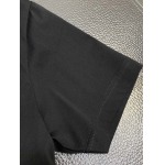 2025年7月10日入荷新作Balenciaga半袖Tシャツ 高级品超厳選★入手困難/誕生日プレゼント/SUS工場S-2XL