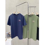 2025年7月10日入荷新作Balenciaga半袖Tシャツ 高级品超厳選★入手困難/誕生日プレゼント/SUS工場S-2XL