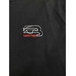2025年7月10日入荷新作Balenciaga半袖Tシャツ 高级品超厳選★入手困難/誕生日プレゼント/SUS工場S-2XL