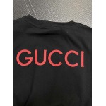 2025年7月10日入荷新作Gucci半袖Tシャツ 高级品超厳選★入手困難/誕生日プレゼント/SUS工場S-2XL
