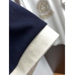 2025年7月10日入荷新作Gucci半袖POLOシャツ 高级品超厳選★入手困難/誕生日プレゼント/SUS工場M-XXL