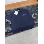2025年7月10日入荷新作Moncler半袖POLOシャツ 高级品超厳選★入手困難/誕生日プレゼント/SUS工場M-XXL