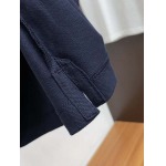 2025年7月10日入荷新作Moncler半袖POLOシャツ 高级品超厳選★入手困難/誕生日プレゼント/SUS工場M-XXL