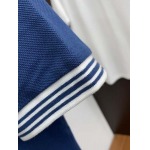 2025年7月10日入荷新作Moncler半袖POLOシャツ 高级品超厳選★入手困難/誕生日プレゼント/SUS工場M-XXL