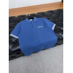 2025年7月10日入荷新作Moncler半袖POLOシャツ 高级品超厳選★入手困難/誕生日プレゼント/SUS工場M-XXL