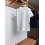 2025年7月10日入荷新作Gucci半袖POLOシャツ 高级品超厳選★入手困難/誕生日プレゼント/SUS工場M-XXL