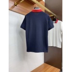 2025年7月10日入荷新作Moncler半袖POLOシャツ 高级品超厳選★入手困難/誕生日プレゼント/SUS工場M-XXL