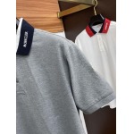 2025年7月10日入荷新作Moncler半袖POLOシャツ 高级品超厳選★入手困難/誕生日プレゼント/SUS工場M-XXL