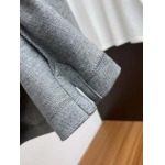 2025年7月10日入荷新作Moncler半袖POLOシャツ 高级品超厳選★入手困難/誕生日プレゼント/SUS工場M-XXL