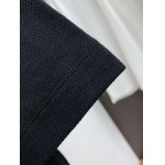 2025年7月10日入荷新作Burberry半袖POLOシャツ 高级品超厳選★入手困難/誕生日プレゼント/SUS工場M-XXL