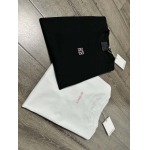 2025年7月10日入荷新作GIVENCHY 半袖Tシャツ 高级品超厳選★入手困難/誕生日プレゼント/SUS工場S-XL