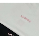 2025年7月10日入荷新作GIVENCHY 半袖Tシャツ 高级品超厳選★入手困難/誕生日プレゼント/SUS工場S-XL