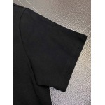 2025年7月10日入荷新作Prada半袖Tシャツ 高级品超厳選★入手困難/誕生日プレゼント/SUS工場S-XL