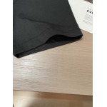 2025年7月10日入荷新作Prada半袖Tシャツ 高级品超厳選★入手困難/誕生日プレゼント/SUS工場XS-L