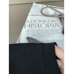 2025年7月10日入荷新作Prada半袖Tシャツ 高级品超厳選★入手困難/誕生日プレゼント/SUS工場XS-L