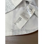 2025年7月10日入荷新作Prada半袖Tシャツ 高级品超厳選★入手困難/誕生日プレゼント/SUS工場XS-L