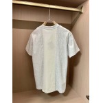 2025年7月10日入荷新作Prada半袖Tシャツ 高级品超厳選★入手困難/誕生日プレゼント/SUS工場XS-L