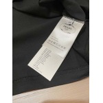 2025年7月10日入荷新作Prada半袖Tシャツ 高级品超厳選★入手困難/誕生日プレゼント/SUS工場XS-L