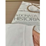 2025年7月10日入荷新作Prada半袖Tシャツ 高级品超厳選★入手困難/誕生日プレゼント/SUS工場XS-L