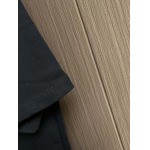 2025年7月10日入荷新作loewe半袖Tシャツ 高级品超厳選★入手困難/誕生日プレゼント/SUS工場S-XL