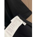 2025年7月10日入荷新作loewe半袖Tシャツ 高级品超厳選★入手困難/誕生日プレゼント/SUS工場S-XL
