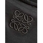 2025年7月10日入荷新作loewe半袖Tシャツ 高级品超厳選★入手困難/誕生日プレゼント/SUS工場S-XL