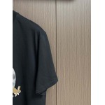 2025年7月10日入荷新作loewe半袖Tシャツ 高级品超厳選★入手困難/誕生日プレゼント/SUS工場S-XL