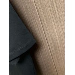 2025年7月10日入荷新作loewe半袖Tシャツ 高级品超厳選★入手困難/誕生日プレゼント/SUS工場XS-L