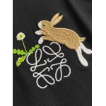 2025年7月10日入荷新作loewe半袖Tシャツ 高级品超厳選★入手困難/誕生日プレゼント/SUS工場XS-L