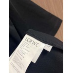 2025年7月10日入荷新作loewe半袖Tシャツ 高级品超厳選★入手困難/誕生日プレゼント/SUS工場XS-L