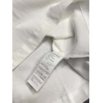 2025年7月10日入荷新作LOEWE半袖Tシャツ 高级品超厳選★入手困難/誕生日プレゼント/SUS工場S-XL