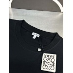 2025年7月10日入荷新作Loewe半袖Tシャツ 高级品超厳選★入手困難/誕生日プレゼント/SUS工場S-XL