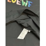 2025年7月10日入荷新作Loewe半袖Tシャツ 高级品超厳選★入手困難/誕生日プレゼント/SUS工場S-XL