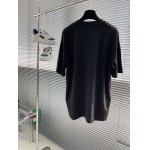 2025年7月10日入荷新作Loewe半袖Tシャツ 高级品超厳選★入手困難/誕生日プレゼント/SUS工場S-XL