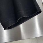 2025年7月10日入荷新作Loewe半袖Tシャツ 高级品超厳選★入手困難/誕生日プレゼント/SUS工場S-XL