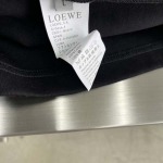 2025年7月10日入荷新作Loewe半袖Tシャツ 高级品超厳選★入手困難/誕生日プレゼント/SUS工場S-XL