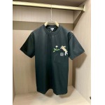 2025年7月10日入荷新作Loewe半袖Tシャツ 高级品超厳選★入手困難/誕生日プレゼント/SUS工場XS-L