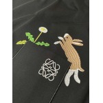 2025年7月10日入荷新作Loewe半袖Tシャツ 高级品超厳選★入手困難/誕生日プレゼント/SUS工場XS-L