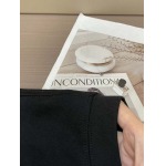 2025年7月10日入荷新作Loewe半袖Tシャツ 高级品超厳選★入手困難/誕生日プレゼント/SUS工場XS-L