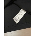 2025年7月10日入荷新作Loewe半袖Tシャツ 高级品超厳選★入手困難/誕生日プレゼント/SUS工場XS-L