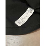 2025年7月10日入荷新作Loewe半袖Tシャツ 高级品超厳選★入手困難/誕生日プレゼント/SUS工場XS-L