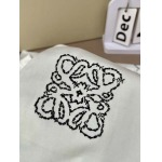 2025年7月10日入荷新作Loewe半袖Tシャツ 高级品超厳選★入手困難/誕生日プレゼント/SUS工場XS-L