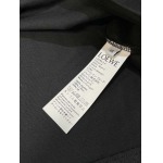 2025年7月10日入荷新作Loewe半袖Tシャツ 高级品超厳選★入手困難/誕生日プレゼント/SUS工場XS-L