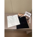 2025年7月10日入荷新作Loewe半袖Tシャツ 高级品超厳選★入手困難/誕生日プレゼント/SUS工場XS-L