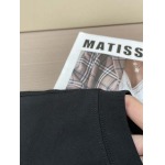 2025年7月10日入荷新作Loewe半袖Tシャツ 高级品超厳選★入手困難/誕生日プレゼント/SUS工場XS-L