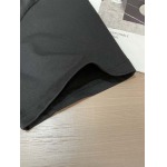 2025年7月10日入荷新作Loewe半袖Tシャツ 高级品超厳選★入手困難/誕生日プレゼント/SUS工場XS-L