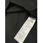 2025年7月10日入荷新作Loewe半袖Tシャツ 高级品超厳選★入手困難/誕生日プレゼント/SUS工場XS-L