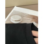 2025年7月10日入荷新作Loewe半袖Tシャツ 高级品超厳選★入手困難/誕生日プレゼント/SUS工場XS-L