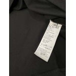 2025年7月10日入荷新作Loewe半袖Tシャツ 高级品超厳選★入手困難/誕生日プレゼント/SUS工場XS-L
